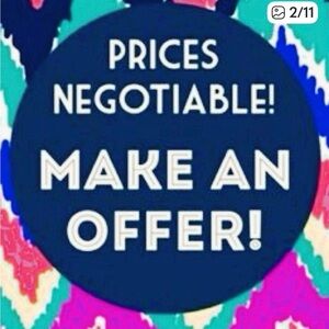 Lilly Pulitzer Pink Floral Scallop Shorts 10 EUC!